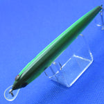 M-1 INSPIRE MINNOW SP [Used]