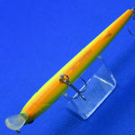 M-1 INSPIRE MINNOW SP [Used]