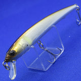 M-1 INSPIRE MINNOW SP [Used]