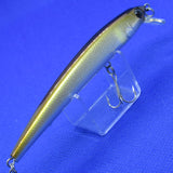 M-1 INSPIRE MINNOW SP [Used]