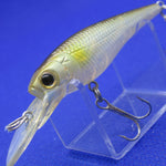 BEVY SHAD 50 SP [Used]