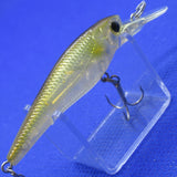 BEVY SHAD 50 SP [Used]