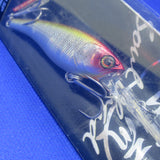 SOUL SHAD 58SP [Brand New]