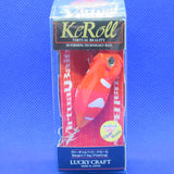 KEROLL [Brand New]