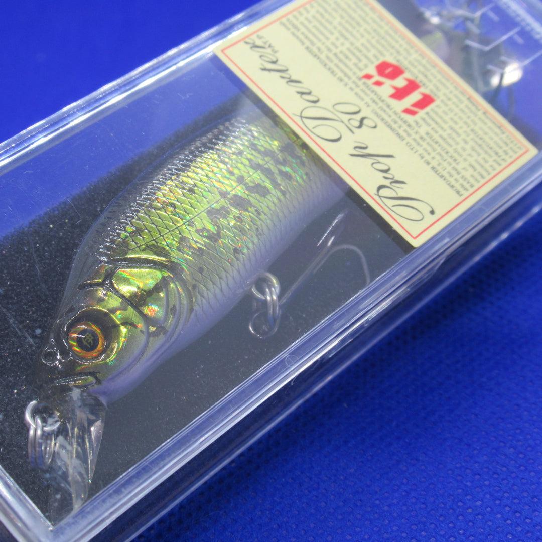 NEW ARRIVALS – Page 75 – JAPAN FISHING TACKLE
