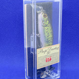 PROP DARTER 80 [Brand New]