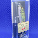 PROP DARTER 80 [Brand New]