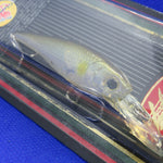 BEVY SHAD 60 SP [Brand New]