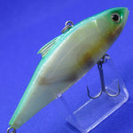 LIP LESS BAIT (Slow Sinking) [Used]