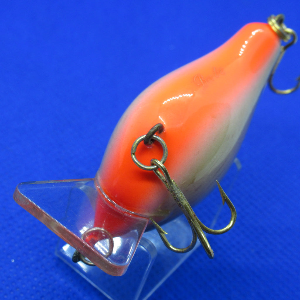 BALSA50 BABE [Used] – JAPAN FISHING TACKLE