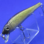 GREAT HUNTING MINNOW 70 SP [Used]