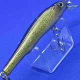 GREAT HUNTING MINNOW 70 SP [Used]