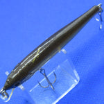 GREAT HUNTING MINNOW 70 SP [Used]