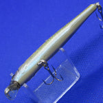GREAT HUNTING MINNOW 70 SP [Used]