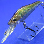 LIVE-X SMOLT [Used]