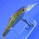 LIVE-X SMOLT [Used]