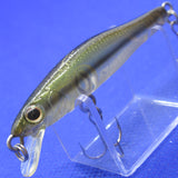 GREAT HUNTING MINNOW 50 SP [Used]