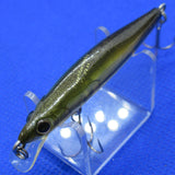 GREAT HUNTING MINNOW 50 SP [Used]