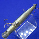 GREAT HUNTING MINNOW 50 SP [Used]