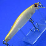 GREAT HUNTING MINNOW 50 SP [Used]