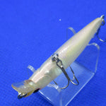 GREAT HUNTING MINNOW 50 SP [Used]