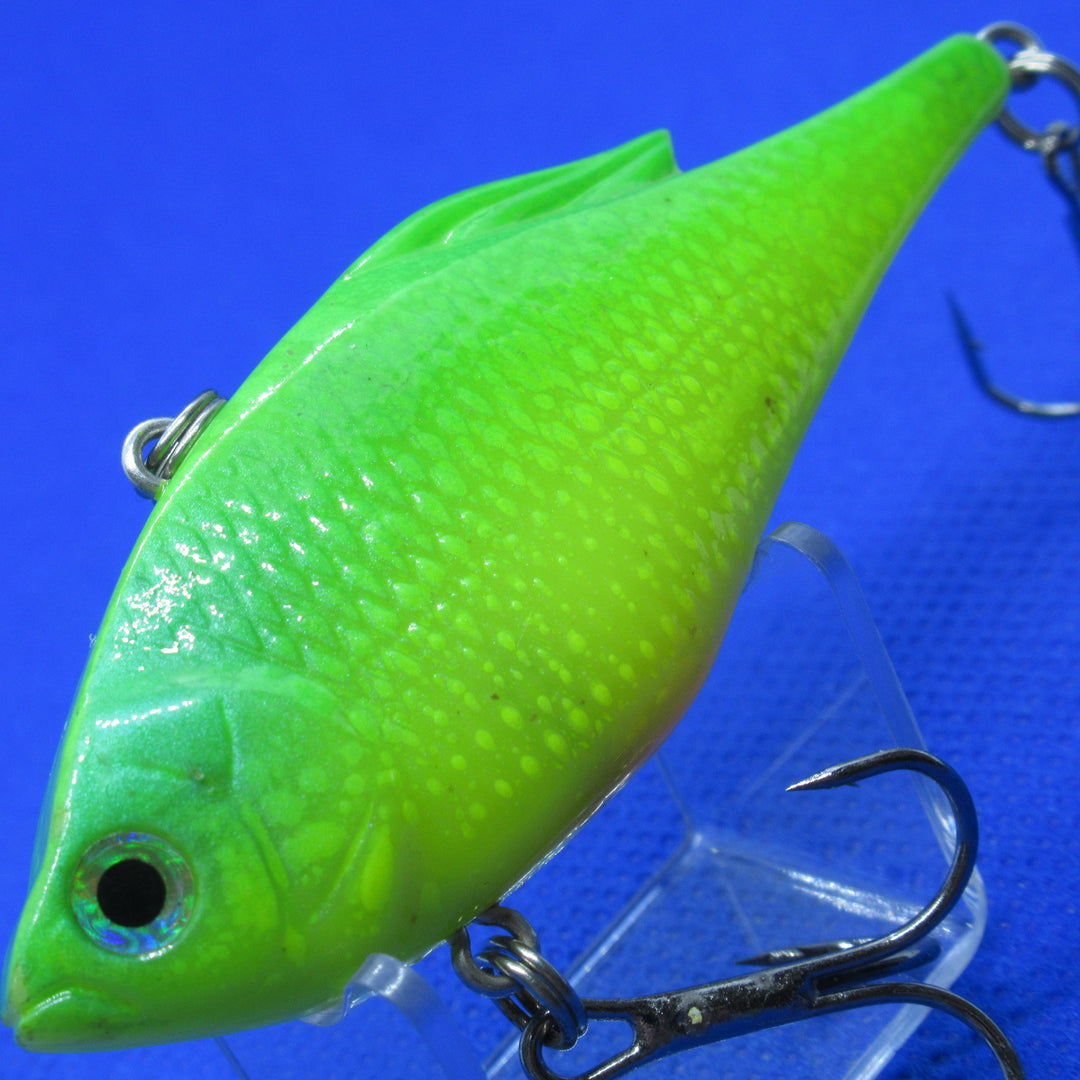 $5 to $10 – Page 128 – JAPAN FISHING TACKLE