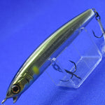 SEIRA MINNOW 80 Sinking [Used]