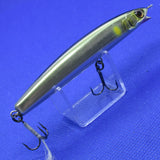 SEIRA MINNOW 80 Sinking [Used]