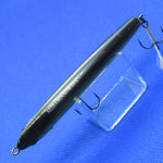 SEIRA MINNOW 80 Sinking [Used]