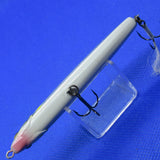 SEIRA MINNOW 80 Sinking [Used]