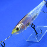 RISER BAIT 007R [Used]