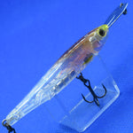 RISER BAIT 007R [Used]