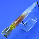 RISER BAIT 007R [Used]