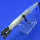 RISER BAIT 007R [Used]