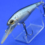 BEVY SHAD 50 SP [Used]