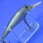 BEVY SHAD 50 SP [Used]