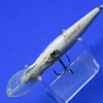 BEVY SHAD 50 SP [Used]