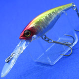 SOUL SHAD 52SP [Used]