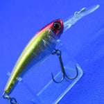 SOUL SHAD 52SP [Used]