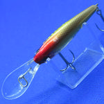 SOUL SHAD 52SP [Used]