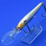 SOUL SHAD 52SP [Used]