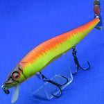 PROP DARTER 110 [Used]