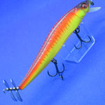 PROP DARTER 110 [Used]