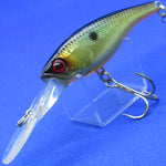 SOUL SHAD 68SP [Used]