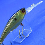 SOUL SHAD 68SP [Used]