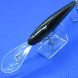 SOUL SHAD 68SP [Used]