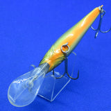 SOUL SHAD 68SP [Used]