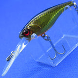 SOUL SHAD 45SP [Used]