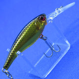 SOUL SHAD 45SP [Used]