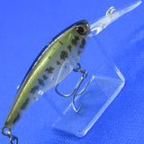 SOUL SHAD 52SP [Used]